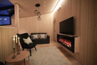Livo Arctic Resort - 3