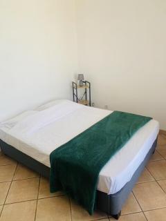 Villa 3 bedrooms, private pool ocean view - 5