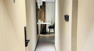 GreenTree Inn ShangHai KangQiao Industrial Zone JinXiu Road Business Hotel - 7