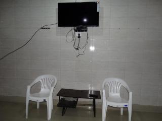 Goldy Guest House - Varanasi - 2
