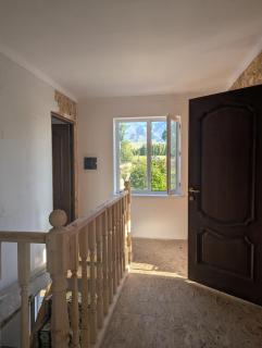 Meikin guest house - 5