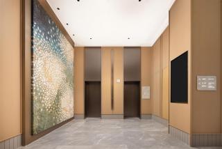 Hilton Garden Inn Linzhi Niyang Avenue - 4