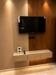 Panipat Prime - 8