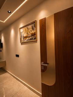 Panipat Prime - 3