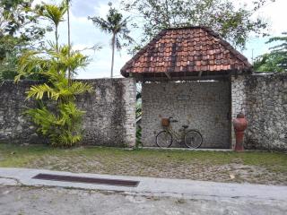 Sun Moon Star Villas - 6