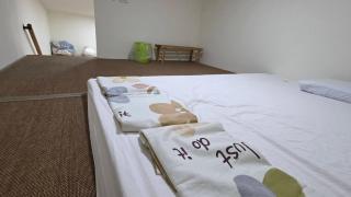 如家小憩 - 3