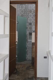 Casa valkiria laje - 9