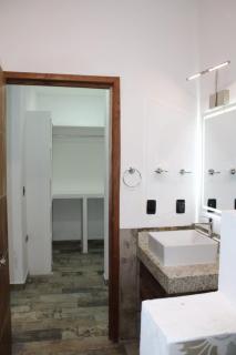 Casa valkiria laje - 8