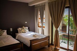 Phumin Place Hotel - 4