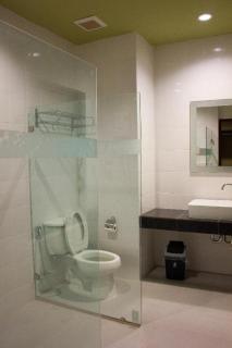 Phumin Place Hotel - 2