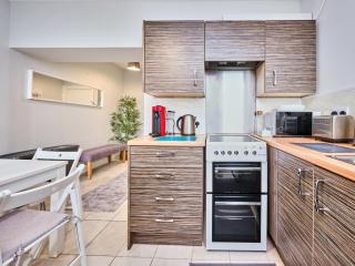 No2 Dunluce Green Apartments - Uk52015 - 7