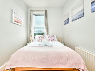 No2 Dunluce Green Apartments - Uk52015 - 6