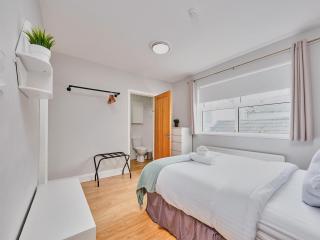 No6 Dunluce Park Apartments - Uk52047 - 6