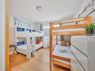 No6 Dunluce Park Apartments - Uk52047 - 4
