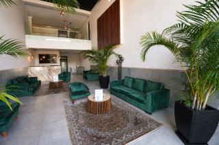 Promenade Place Apartments Nelspruit - 6