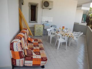Appartamento Lybra - Gallipoli - 6