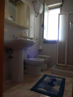 Appartamento Lybra - Gallipoli - 2
