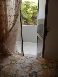 Appartamento Lybra - Gallipoli - 1