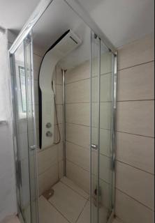 Tolos & Lina Rooms - Loggos - 8