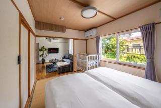 The Village 1002 - 8