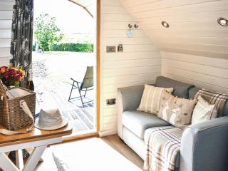 Willow - Uk52269 - 4