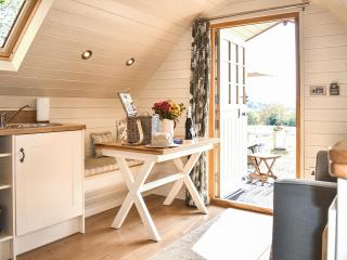 Willow - Uk52269 - 1