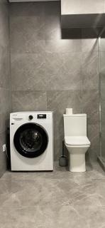 Smart-apartments Chernivtsi - 1