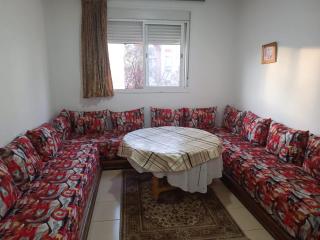 Les jardins d'ifrane 600 - 6