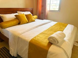 MakerereViewAirbnb - 6