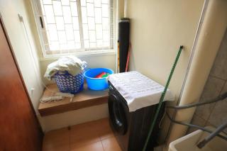 MakerereViewAirbnb - 3
