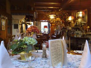 Hotel Borcharding Rheine Mesum - 3