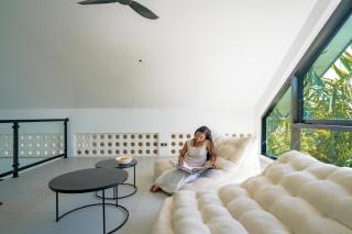 Bingin Breeze - 6