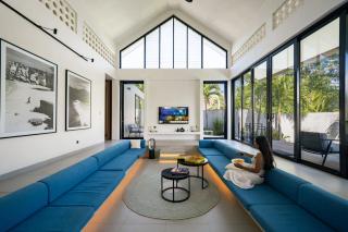 Bingin Breeze - 2