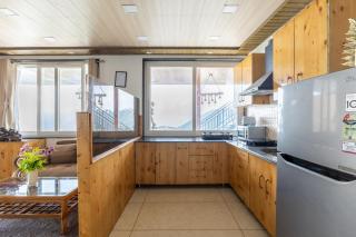 Kriva Luxury Stays - 2