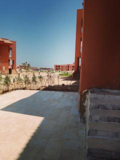 امكسيكو براديس العين السخنة طريق الزعفرانه - 4