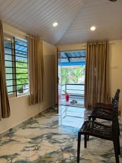 Lumora Homestay - 5
