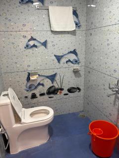 Lumora Homestay - 1