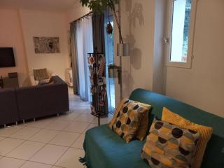L'atelier de Firmin - 3