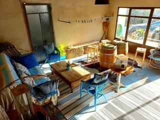 L'atelier de Firmin - 2