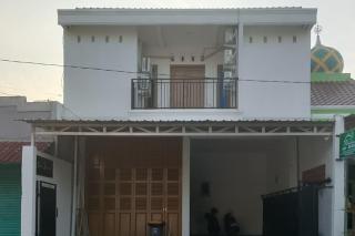 INNCA Lite Tlogomulyo, Semarang - 0