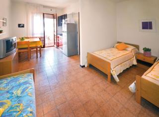 Residence Valbella - Bibione - 4