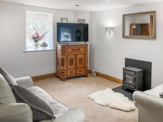 Coach House - 9