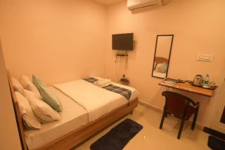 Poddar Inn - 2