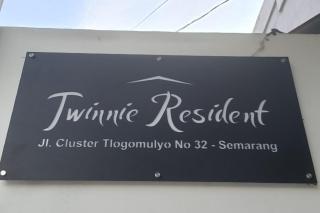 INNCA Lite Tlogomulyo, Semarang - 5