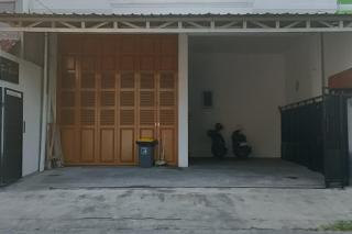 INNCA Lite Tlogomulyo, Semarang - 2