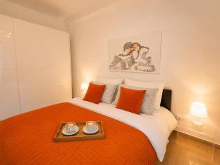 Caesar apartment - 4