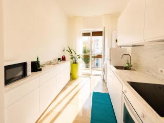 Caesar apartment - 3