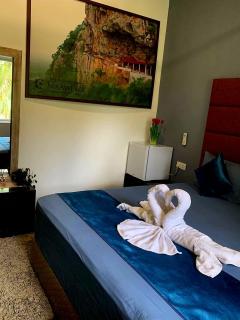 Coco Forest Villa Luxury Farm Stay - FOREIGN BOOKINGS ONLY - 1