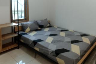 INNCA Lite Tlogomulyo, Semarang - 9