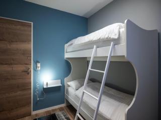 Premium apartment in Schwaz - 6